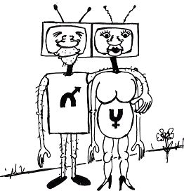 NASCOMPL: 
Geschlechtstypen bei Computern