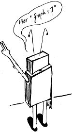 NASCOMPL: 
Hier ''Graph+J''